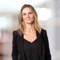 Incredible Employee Anna Willstedt's profile photo