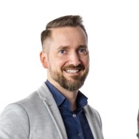Contract management Employee Michal Hlavnicka's profile photo