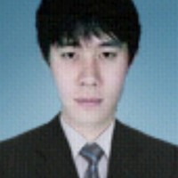 Mepsgen Employee Sunki Jang's profile photo