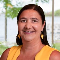 MD&A Employee Kelly Plunkett's profile photo