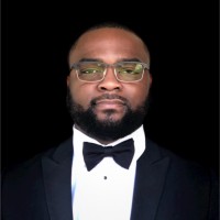 Justin Hurd Email & Phone Number