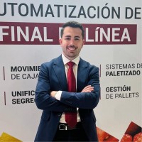Pau Hinojosa Giné Email