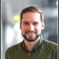 Manuel Aschwanden Email