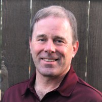 Zoom Home Inspections Employee Brian McDowell's profile photo