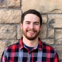 Colton Bonner Email
