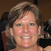 Stacy Hunter Email & Phone Number