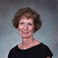 Kathy Zaferatos