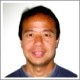 John Gao Email & Phone Number