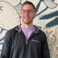 Engagedly Inc Employee Daniel Guzman's profile photo