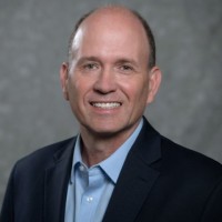 Omatic Employee Reed Anderson's profile photo