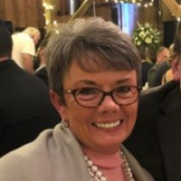 Angela Ragle Email & Phone Number