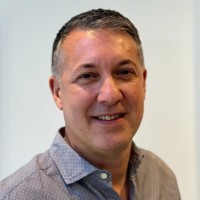Leasing.com Employee Mike Fazal's profile photo