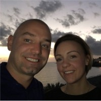 Martin Dyson Email & Phone Number