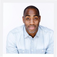 Self-employed Employee Cornell Thomas's profile photo