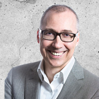 Royal Agrifirm Group Employee Bart Enhus's profile photo