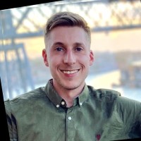 Solmar Villas Employee Matt Bowley's profile photo