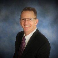 Full Throttle World Inc Employee Corey Robbins's profile photo
