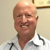 Gregory Kirk Email & Phone Number