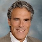 Pepper Hamilton LLP Employee Murray Levin's profile photo