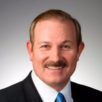 Harvest Natural Resources Employee Stephen Haynes's profile photo