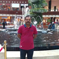Sukesh Kumar Email
