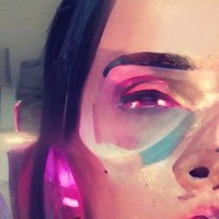 HQ Worldwide Shows Employee Armanda Baptista's profile photo