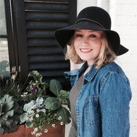 Amy Eichenberg Email