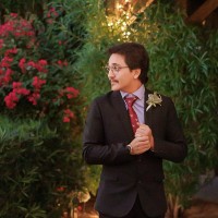 Leafers Employee Jonathan Treguboff's profile photo
