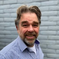 Fletcher Hotels Employee Tjeerd Holtrop's profile photo