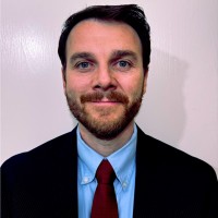 Boeing Employee Mark Goris's profile photo