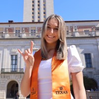 Gracie Crabtrey's profile photo