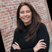 City of Watsonville Employee Tamara Vides's profile photo