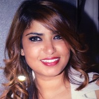 Ogloba Ltd. Employee Hanane Kharmoudi's profile photo