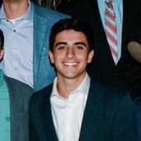 Andrew Haggerty