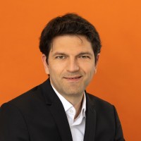 Fabrice Pascal Email