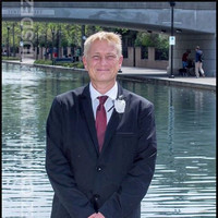 Tim Johnson Email & Phone Number