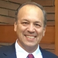 Rodrigo Rigazzi Email & Phone Number