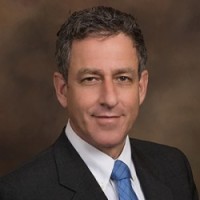 David Saperstein