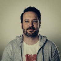 Ben Geier Email & Phone Number