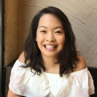 Tracy Nguyen Email