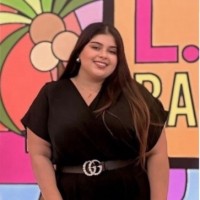 Mirna Aziz Email