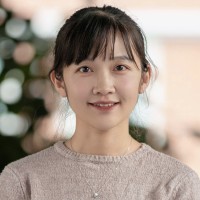 COPSAC Employee Tingting Wang's profile photo