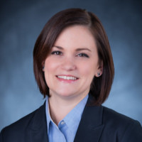 Loudoun County Government Employee Erin McLellan's profile photo