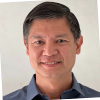 Pure Storage Employee Chee Chu's profile photo