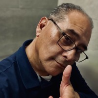 First Basin Credit Union Employee Samuel Rodriguez's profile photo
