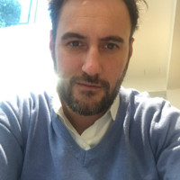 Giacomo Facchini Email & Phone Number