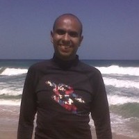 Pedro Suárez Email & Phone Number
