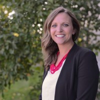 CARROLLTON PUBLIC SCHOOLS Employee Stephanie Hayward's profile photo