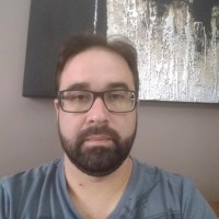 Danilo Souto da Silva Email