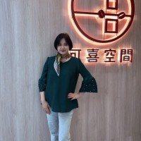 GoTrustID Inc. Employee Yvonne Chen's profile photo
